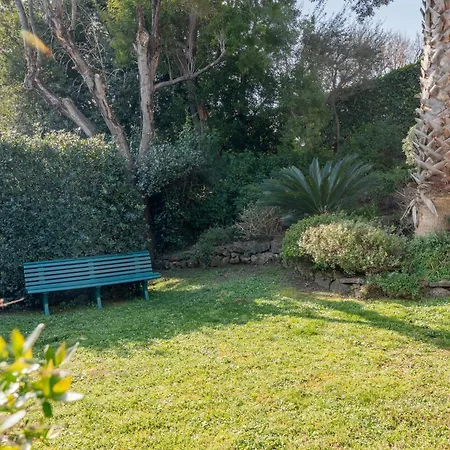 Piscine, , Calme Et Ensoleille Apartman *